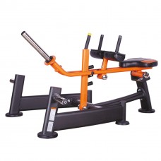 Hattrick-Pro EF-09 Seated Calf Machine